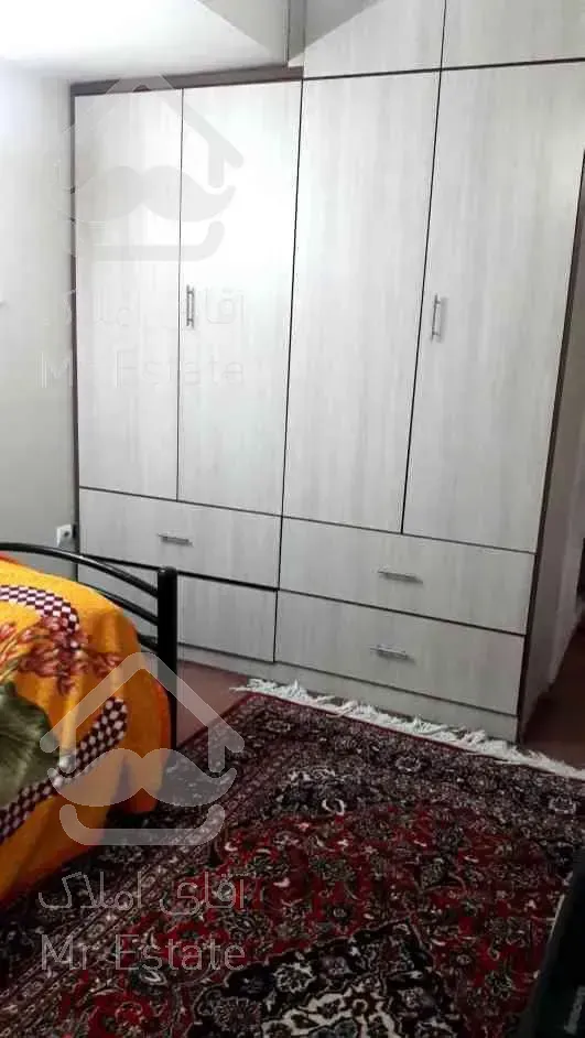 فروش ۱۲۳متری قولنامه