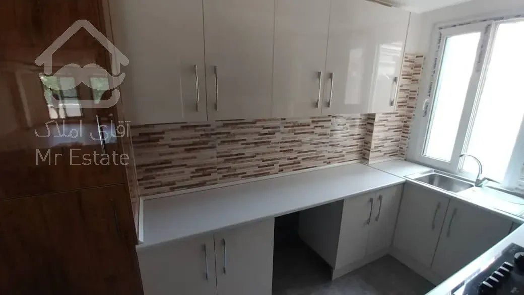 اجاره 140 متری پاسداران