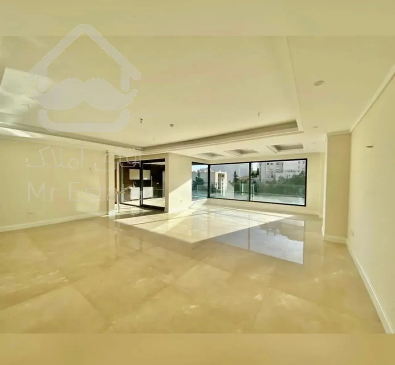 فروش 140 متری اختیاریه