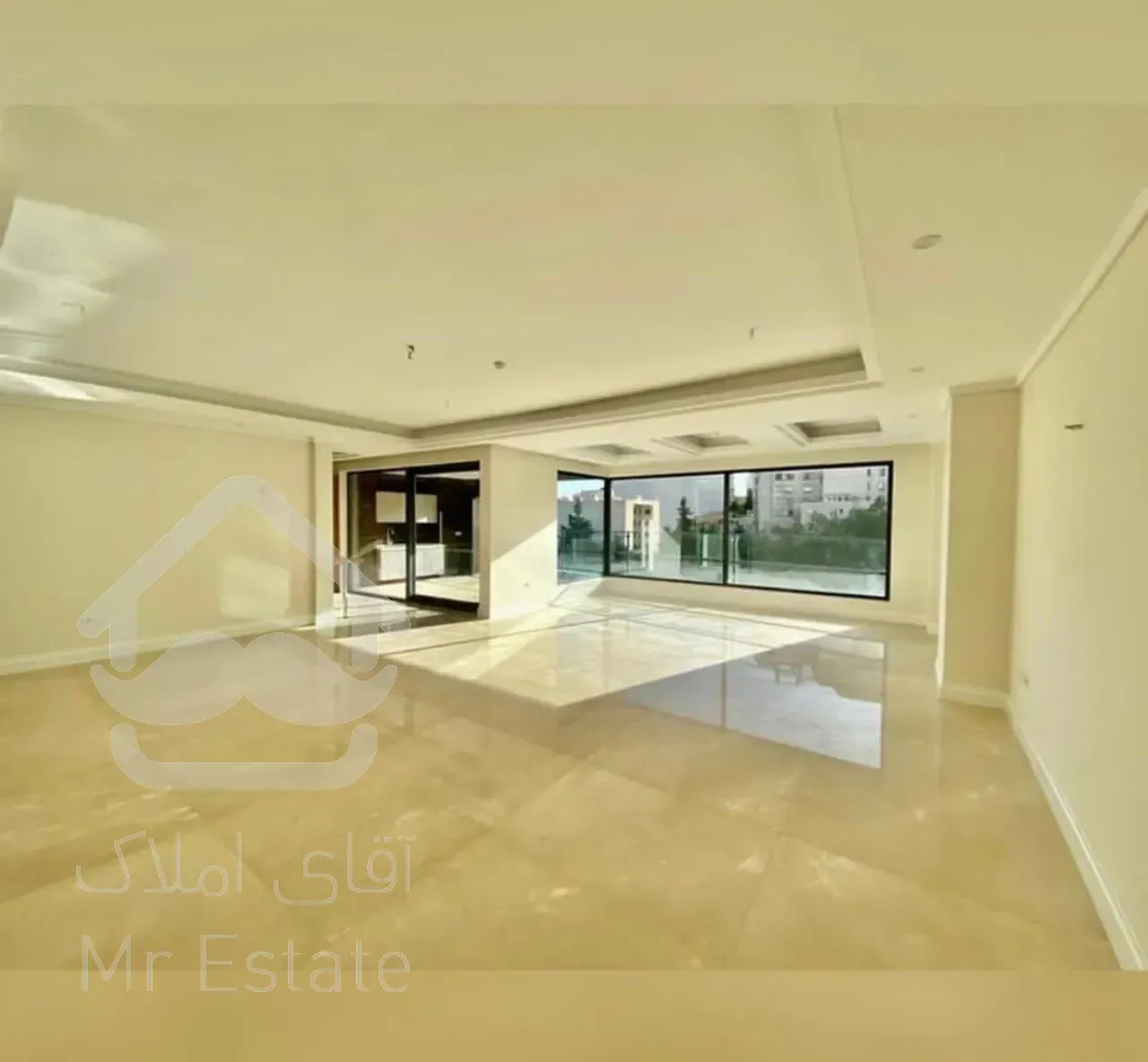 فروش 102 متر دولت