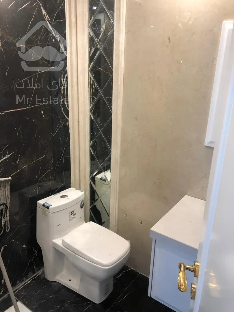 اجاره 150 متر پاسداران