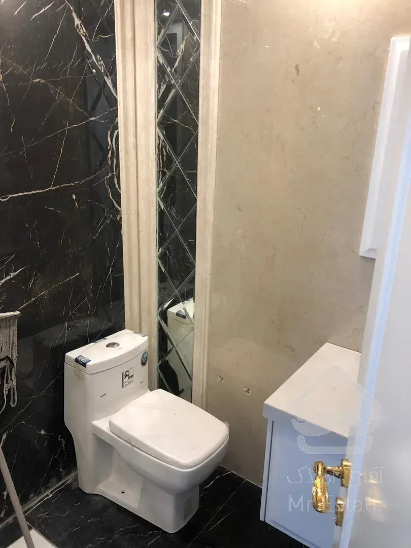 اجاره 95 متری اختیاریه