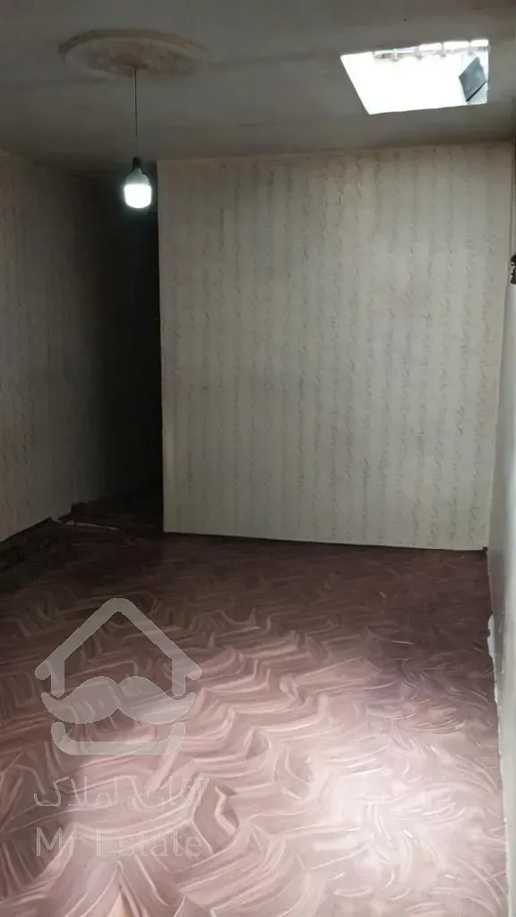 فروش فوری مشهد