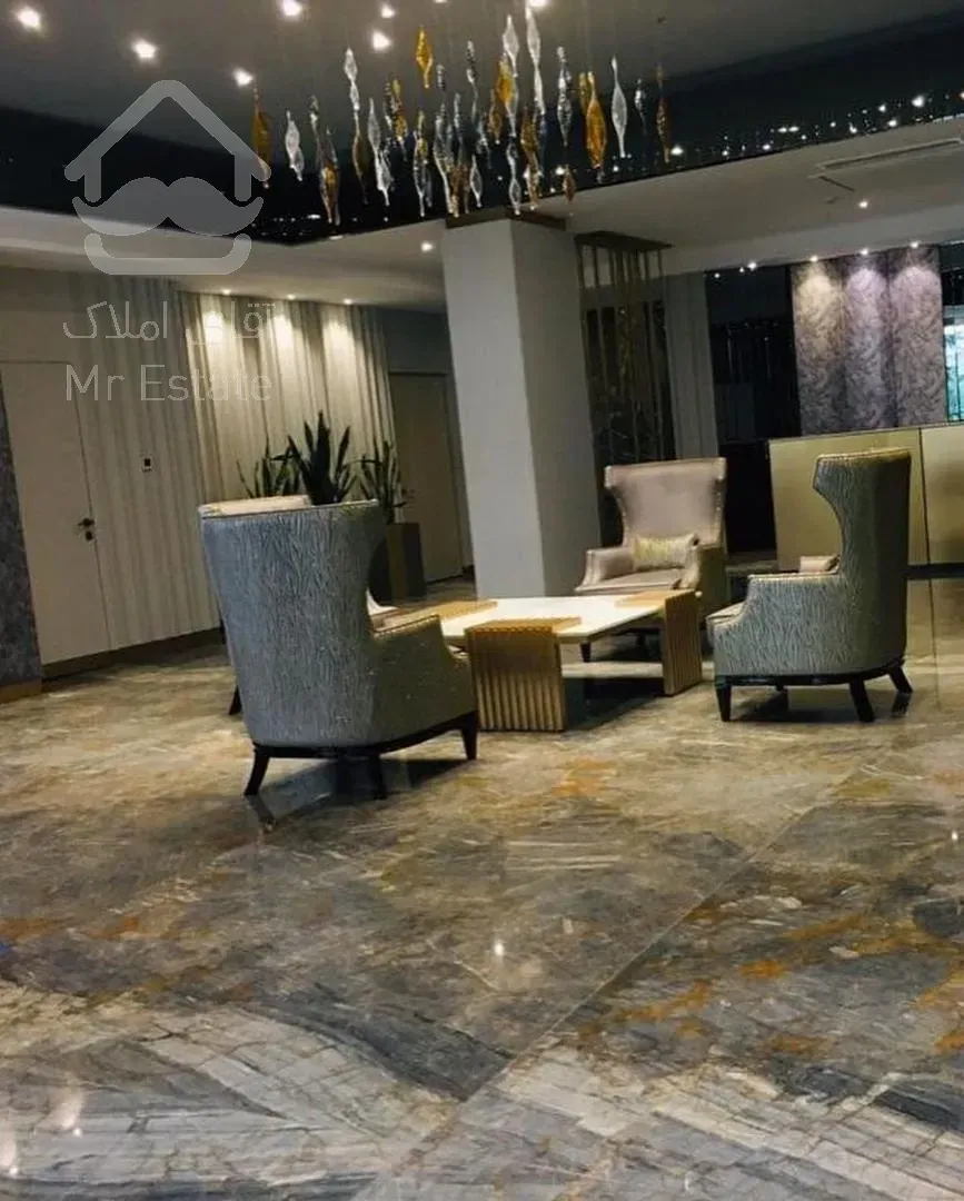 اجاره 200 متری دیباجی جنوبی