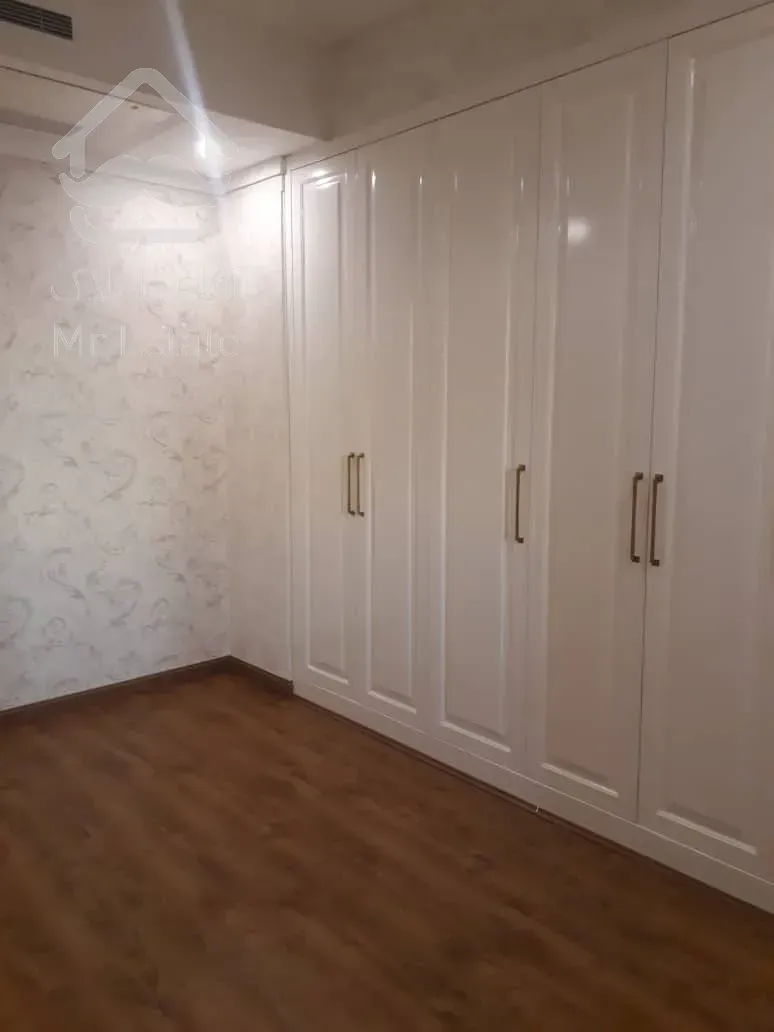 اجاره 115 متری هروی