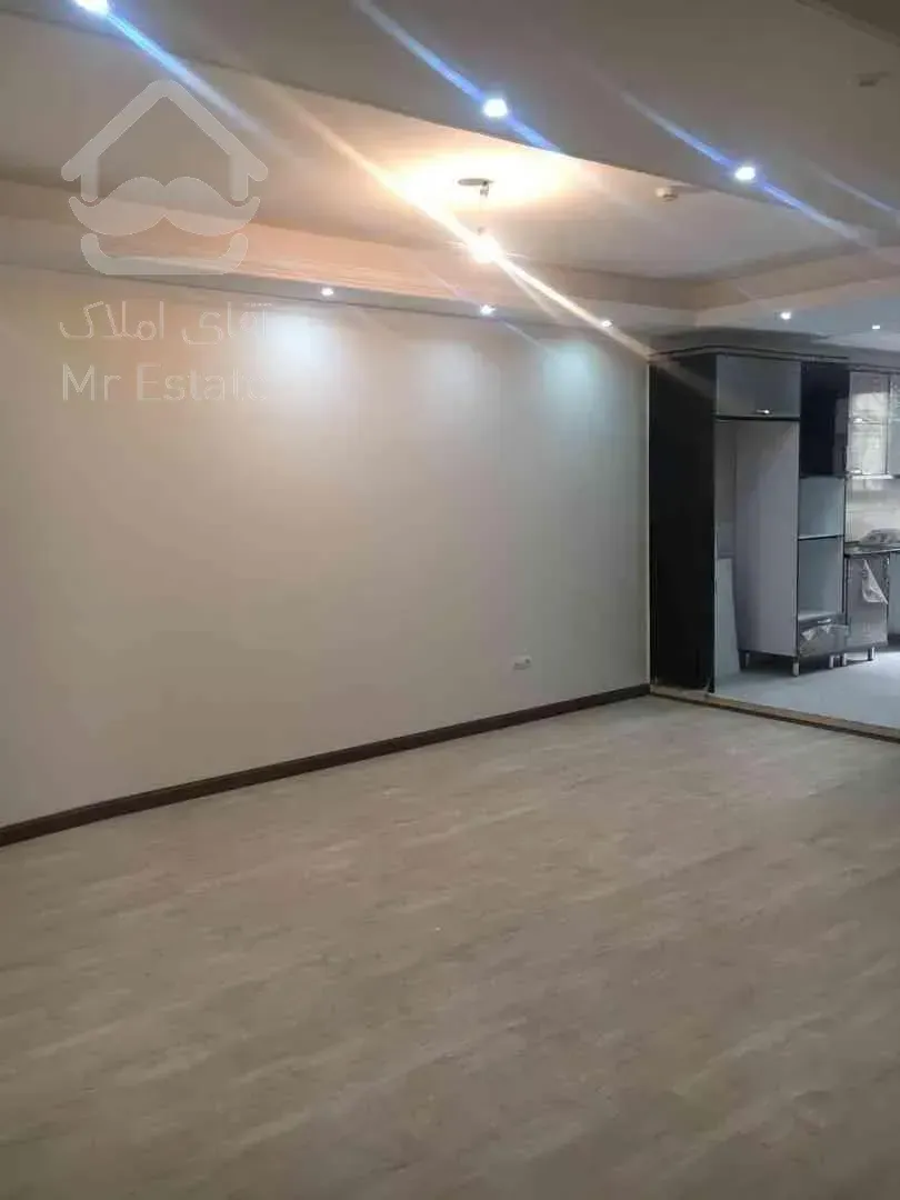 فروش آپارتمان ۸۳ متری دو خوابه فول امکانات بسیار لوکس