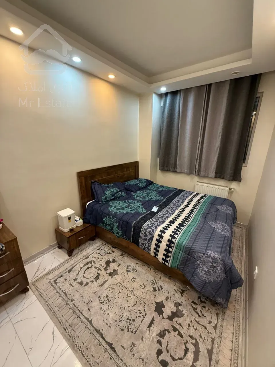 فروش 80 متری دیباجی جنوبی