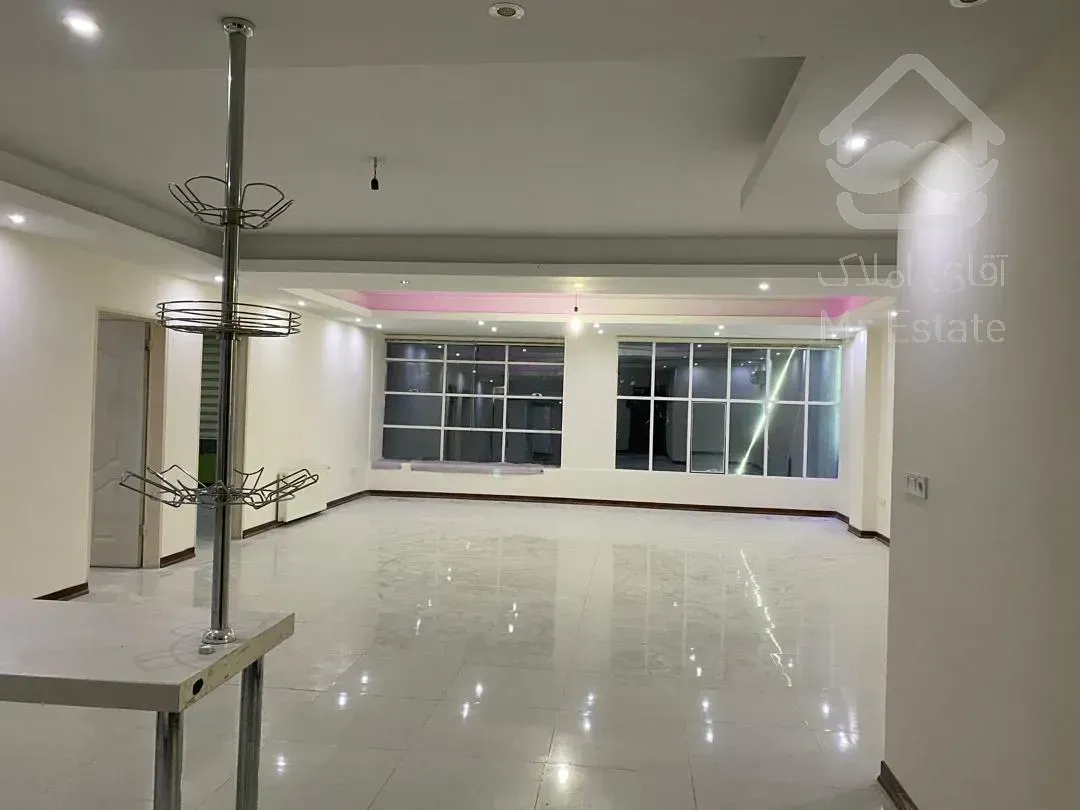 واحد ادارى ،تجارى و كلينيك