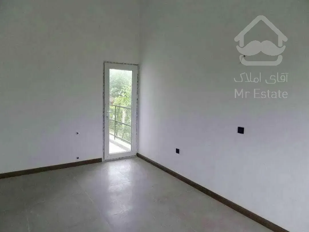 ویلا لاکچری