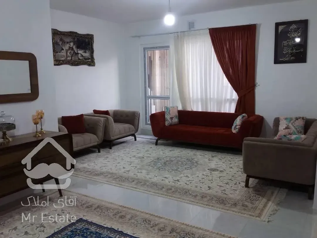 خرید آپارتمان ولایت جنوبی