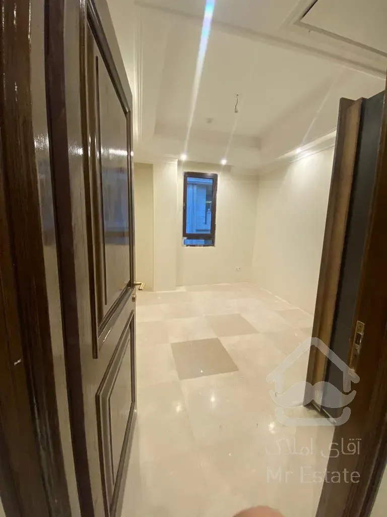 اجاره 210 متر مسکونی منظریه