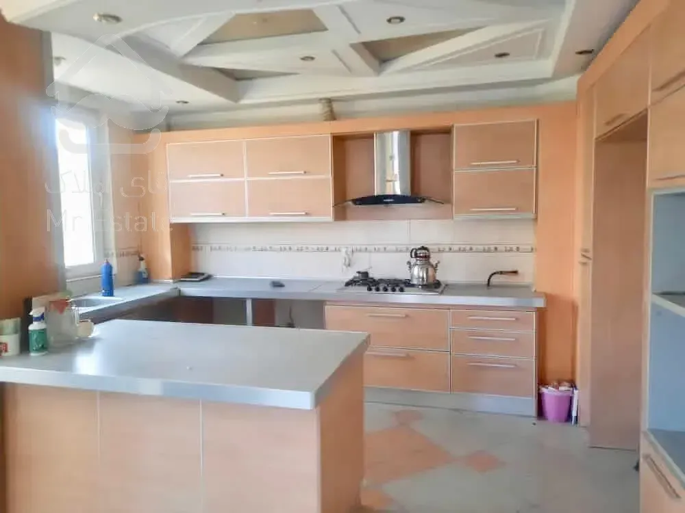 اجاره 120 متری دروس