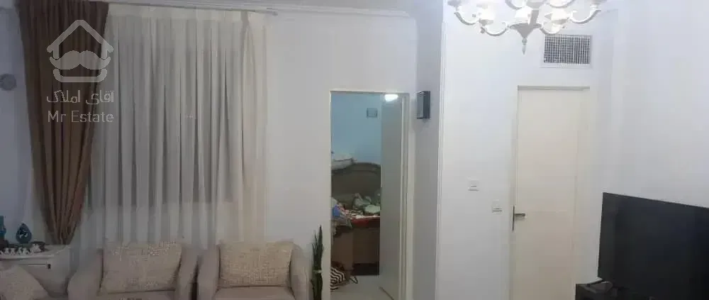 فروش آپارتمان ۴۶ متری