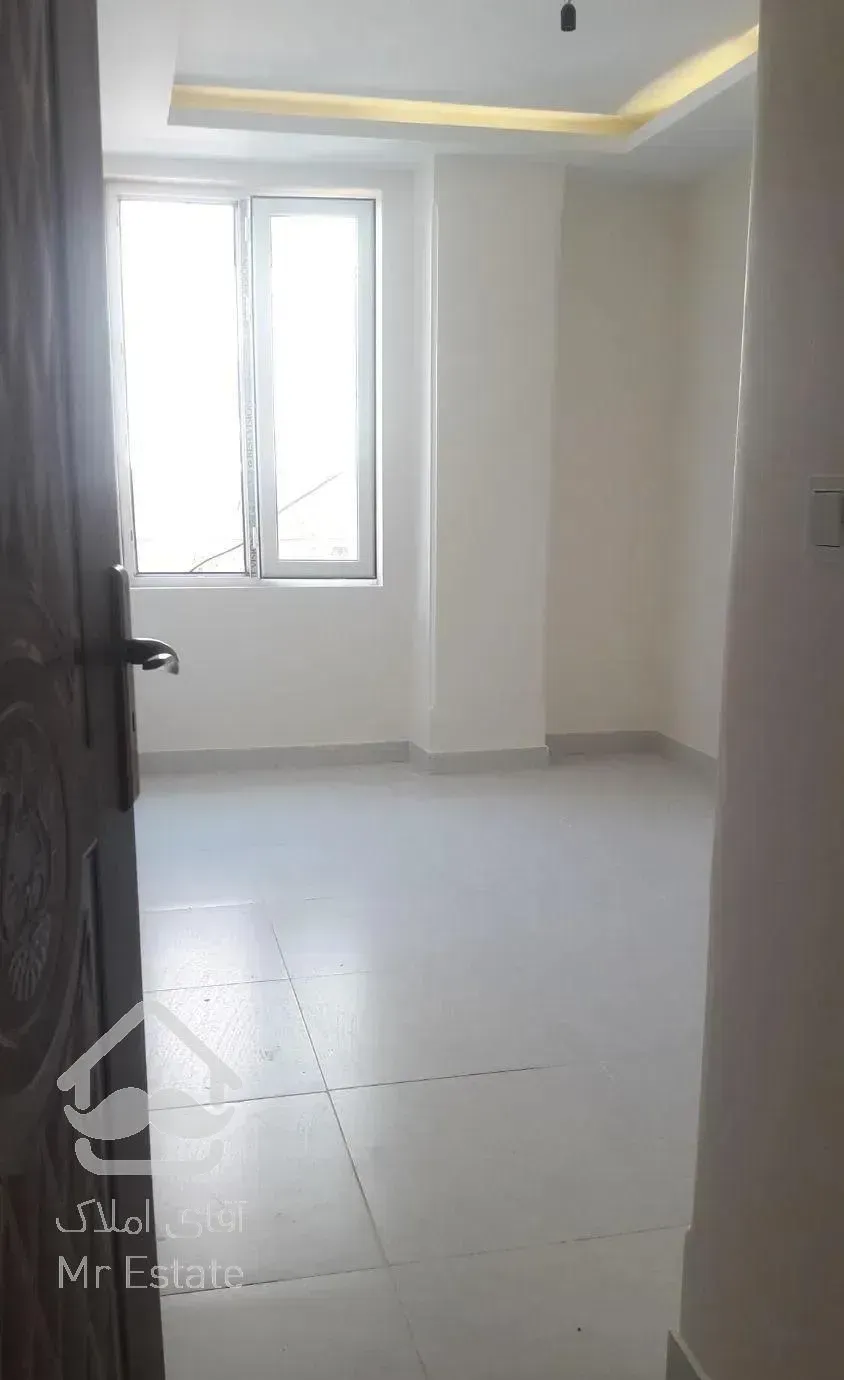 آپارتمان سه خواب/سندتک برگ/شخصی ساز فاز3 پرند