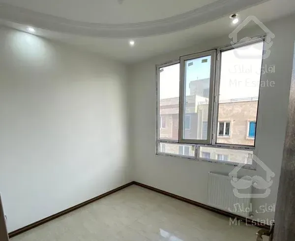 ۷۲متر کلیدنخورده با سند-ضلع جنوب باغ ملی گیاهشناسی