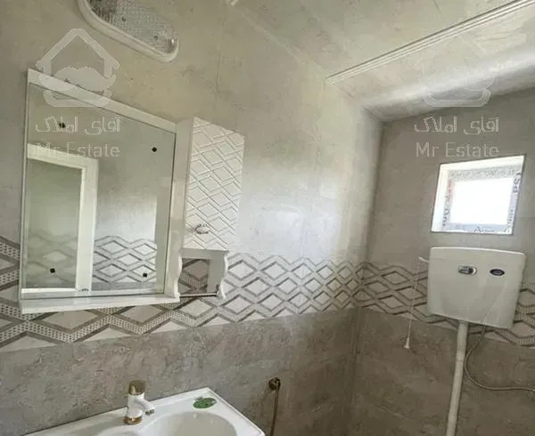 ۵۰۰‌ متر باغ ویلا ابسرد دماوند