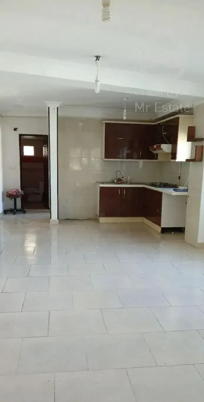 جانبازان /*آپارتمان 88 متر */ فول امکانات