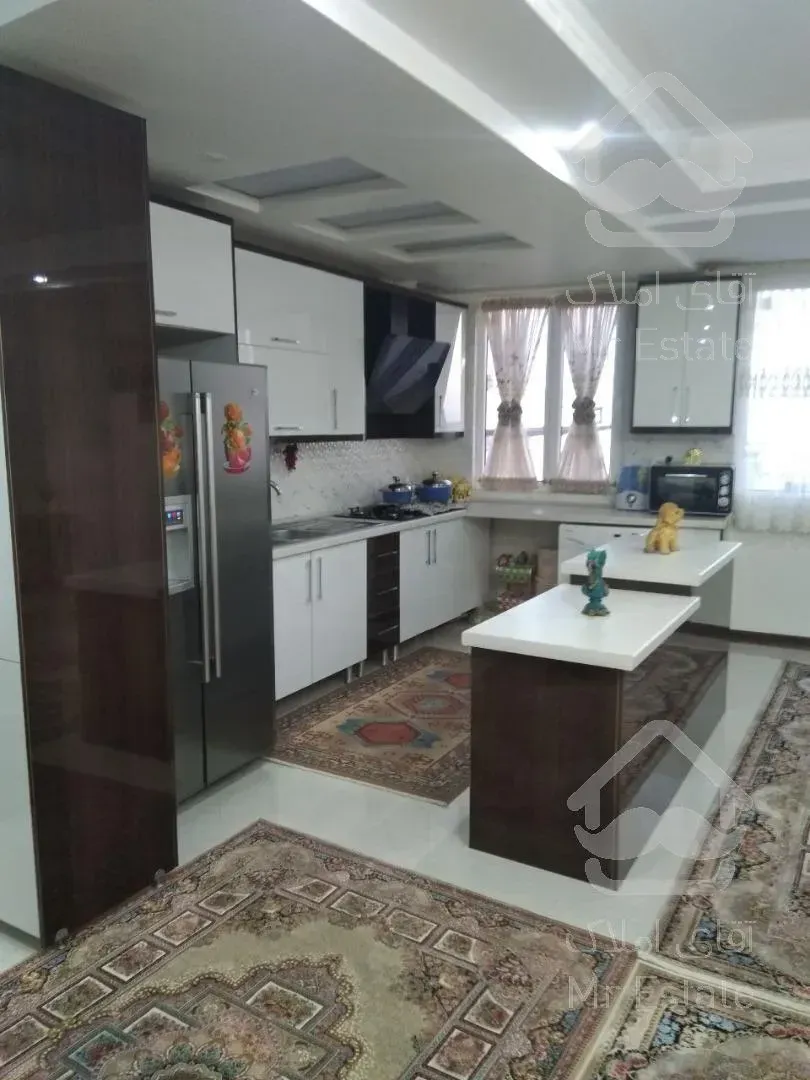 فروش اپارتمان ۹۰متر خواجه نظام