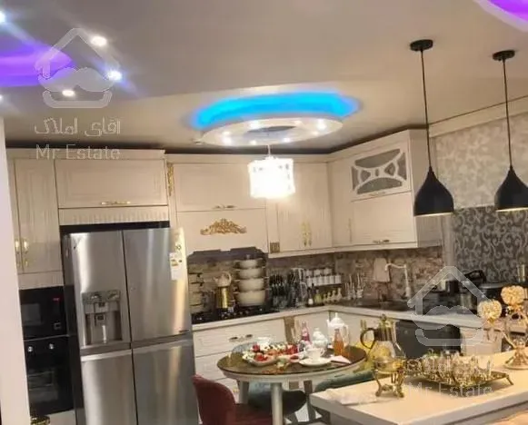 اجاره آپارتمان 110 متر در سعادت آباد