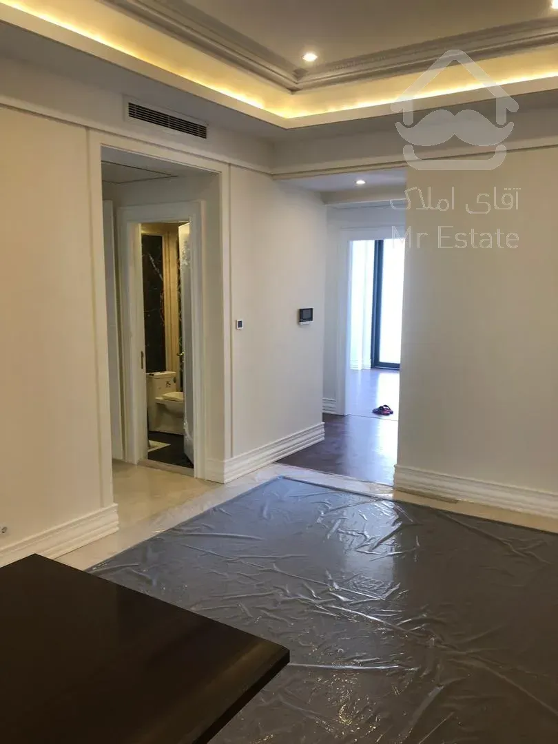 اجاره 95 متری اختیاریه