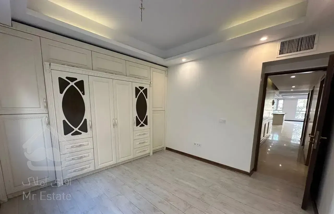 اپارتمان واقع در هفت تیر