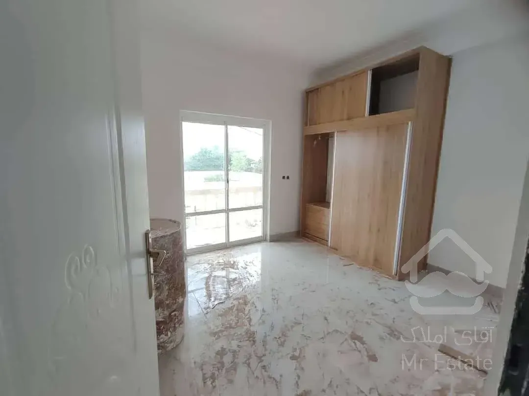 فروش ویلا قیمت مناسب تنکابن