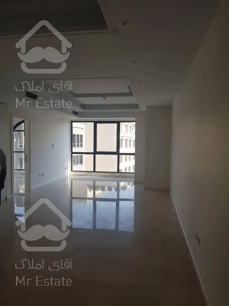 اجاره و رهن دفتر کار موقعیت اداری زعفرانیه 350  متر اکازيون