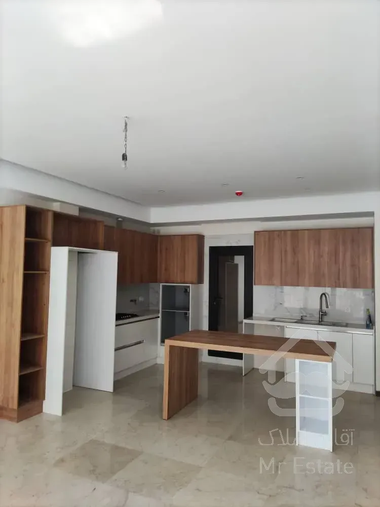 اجاره 75 متر دروس