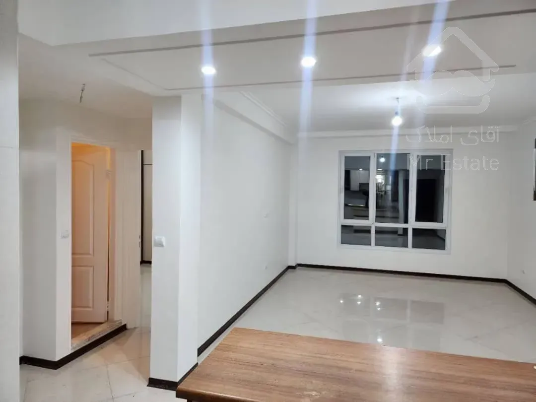 رهن آپارتمان مسکونی ۶۵ متر اباذر