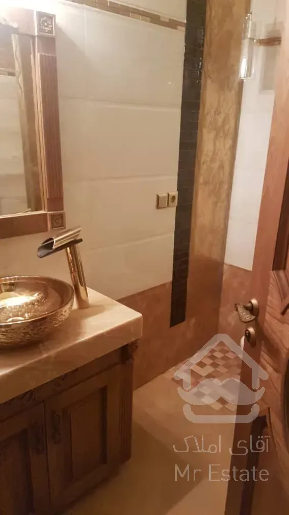 فروش 145 متر پاسداران