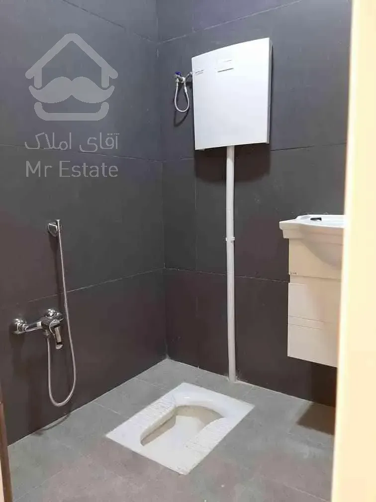 ❗۴۰ متر نوساز__سازه مجلل__زیر قیمت❗