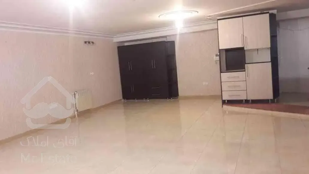 اپارتمان 95متری فروس شرق