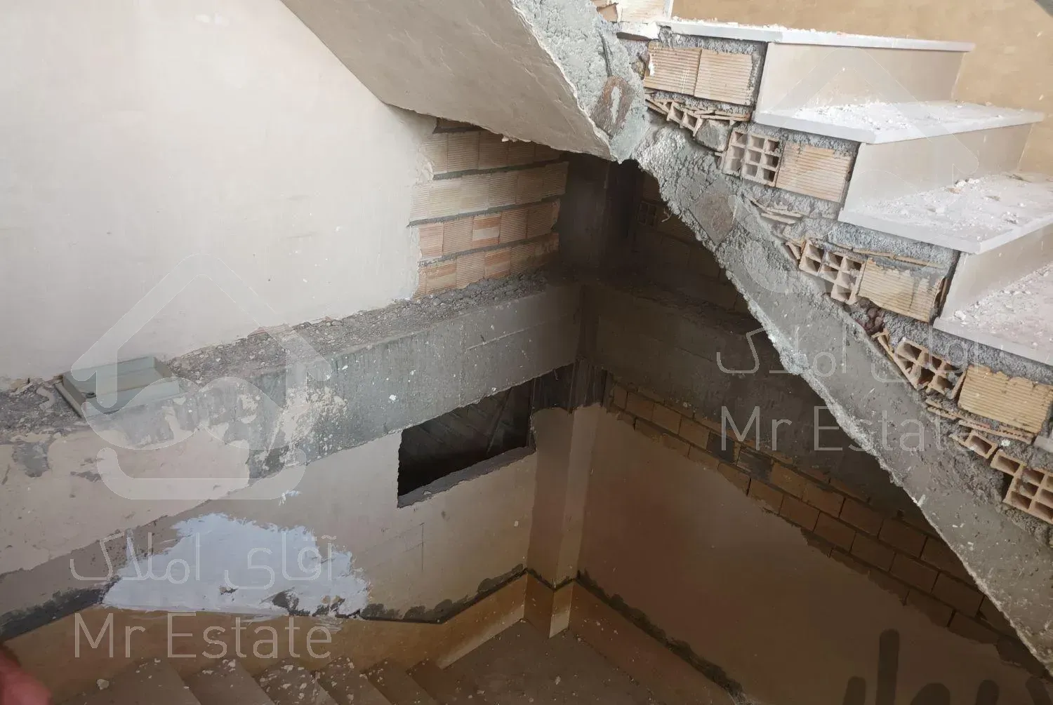 رنگ کاری گچ کاری