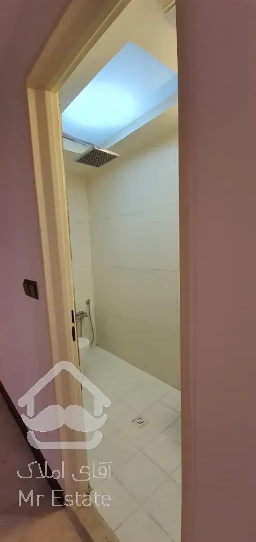 اجاره آپارتمان سه خوابه سازمان برنامه شمالی