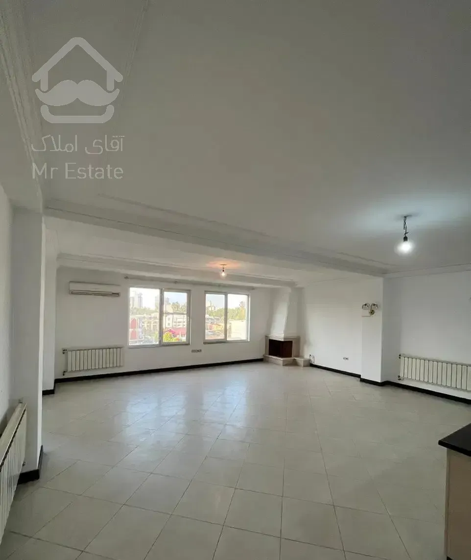 رهن و اجاره ۳ خواب شریعتی