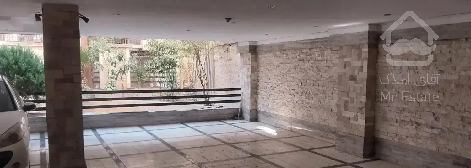 خ شریعتی پلیس