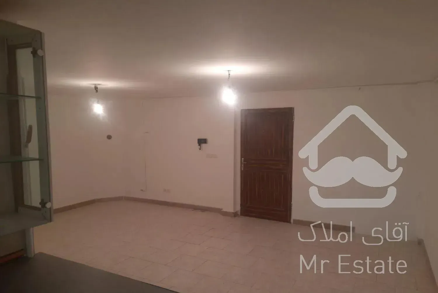 آپارتمان ۶۰ متری خیابان چمران