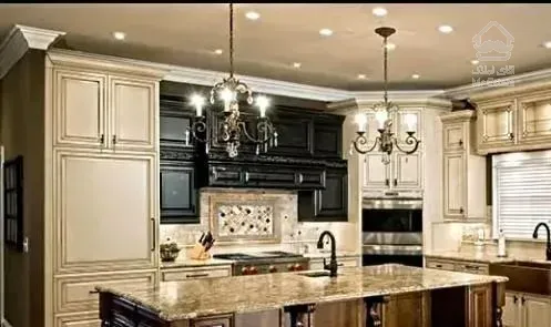 فروش 113 متر صدف فاز 2