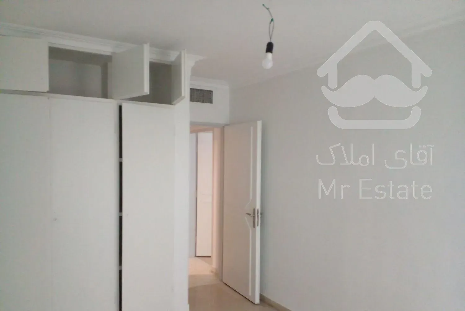 ۱۲۰ واحد مسکونی قبا شریعتی