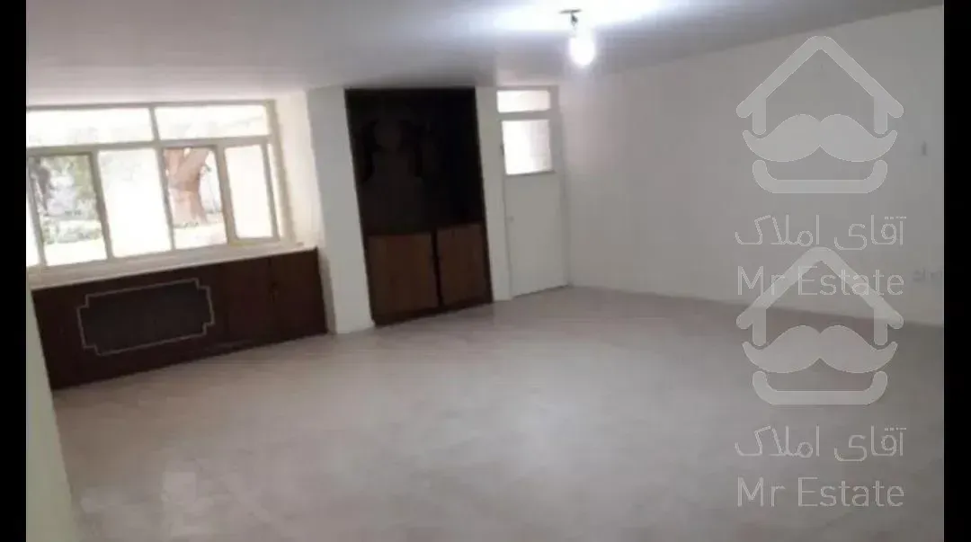 واحد 170 متری پاسداران