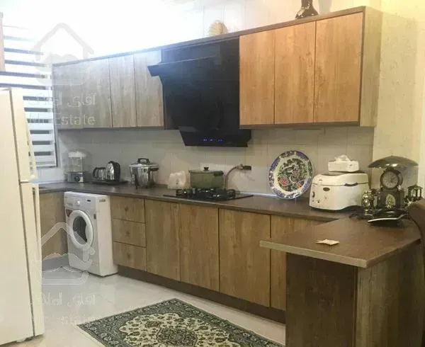 آپارتمان اجاره زعفرانیه