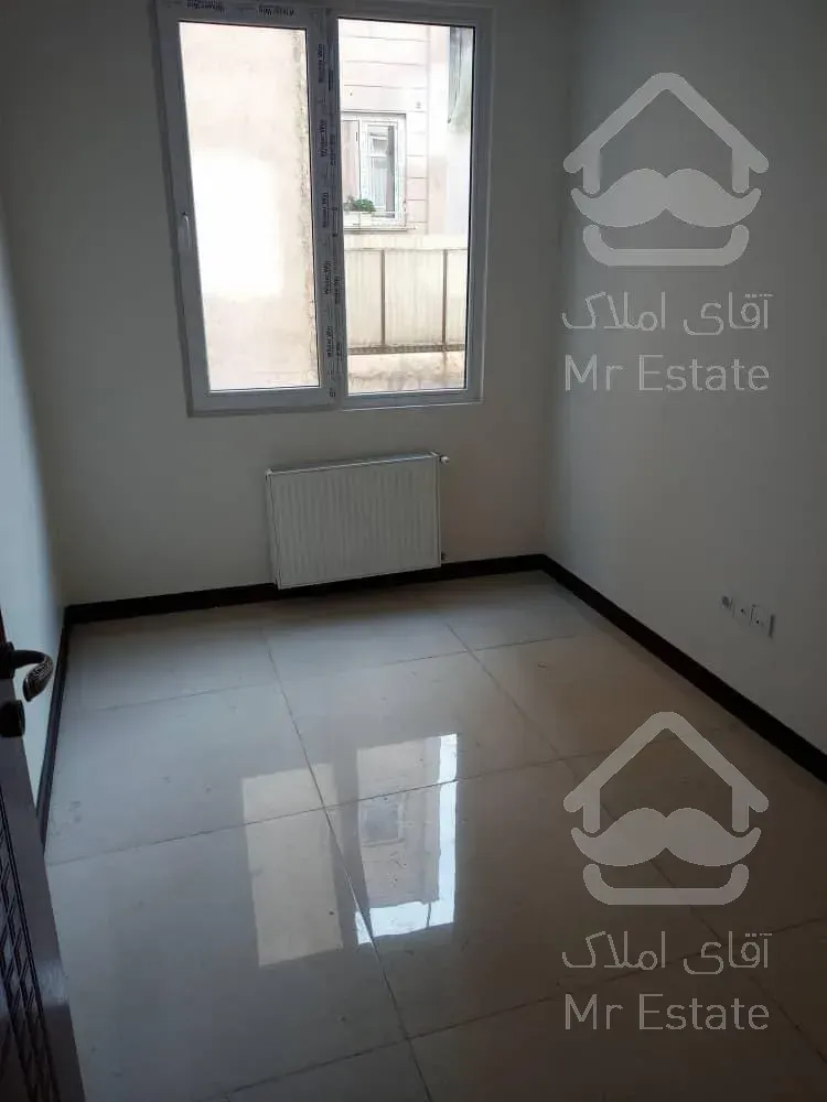 125متر تک واحدی پونک