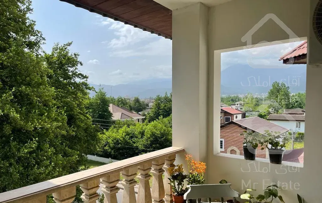 رهن آپارتمان ۹۰ متری شهرکی ( دریاگوشه )