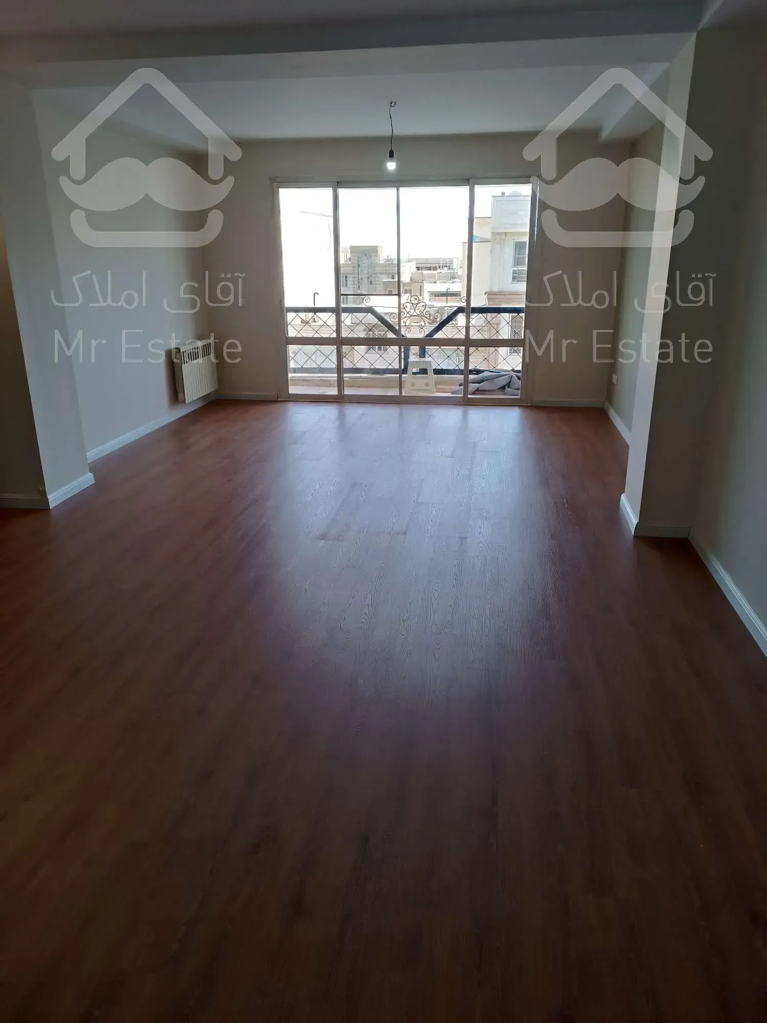 کاشانی ستاری ساختمان ۱۰۰٪ موقعیت اداری سندمسکونی ۲۵۰۰ متر مفید یکجا واگذار میگردد