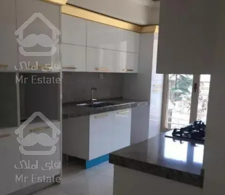 فرمانیه ثروتی ۳۱۰ متر تکواحدی