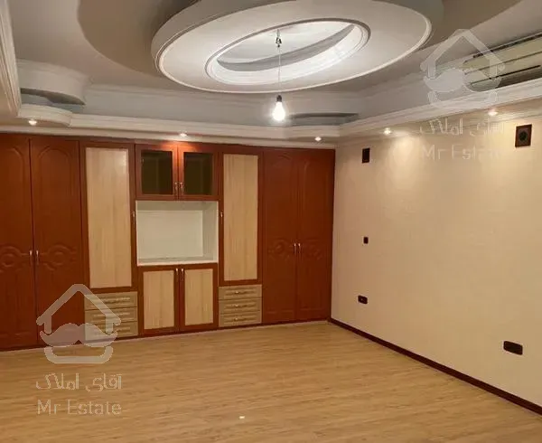 خرید آپارتمان ۳۳۰ متر کامرانیه