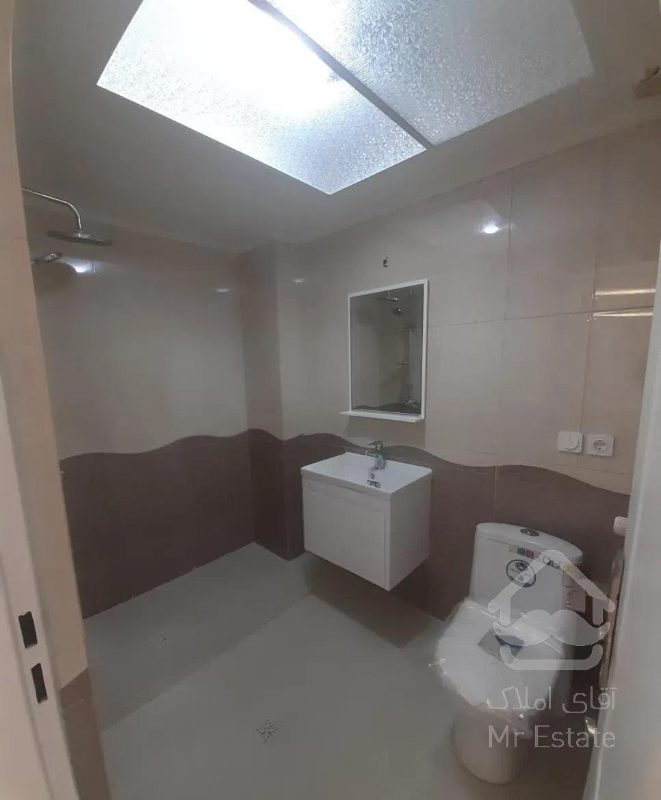 شیک  75 متری تهران ویلا