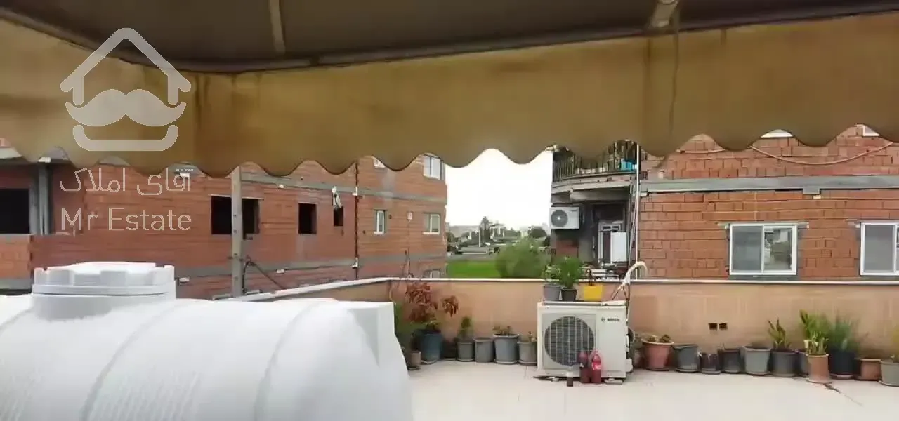 ۶۸ متر دانشجویی چهارراه عابدی