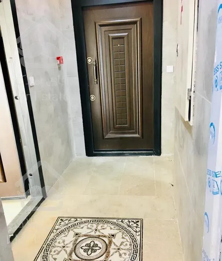 آپارتمان 103 متر دو خواب