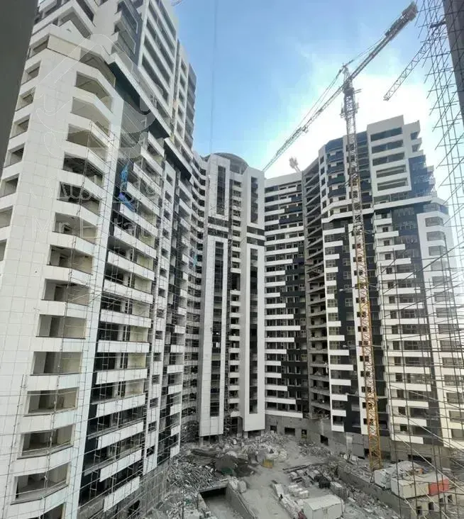 فروش ۱۰۰ متر شمیم رحمت / نخل / هوافضا سپاه